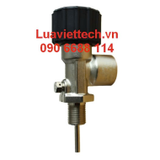  Phụ kiện cho bình khí thở SCBA 
