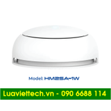  Thiết bị báo cháy cục bộ liên động không dây SF-X, hiệu SafeFire 