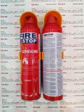  Bình chữa cháy mini trên ô tô Fire Stop 