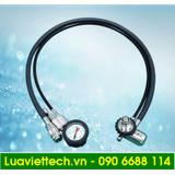  Phụ kiện cho bình khí thở SCBA 