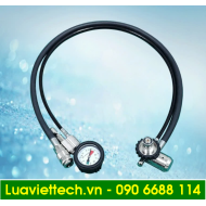  Phụ kiện cho bình khí thở SCBA 