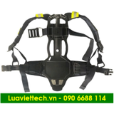  Phụ kiện cho bình khí thở SCBA 