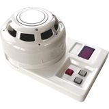  Bộ cài đặt địa chỉ báo cháy Hochiki 