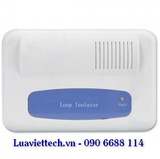  Loop Isolator: Module cách ly sự cố ngắn mạch GST DC-9503E 