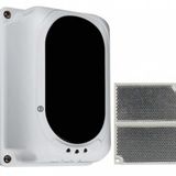  Đầu báo khói Beam Multron - Singapare 