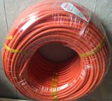  Dây tín hiệu báo cháy 