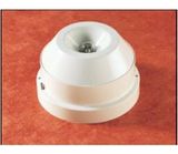  Chân đế báo khói nhiệt Hochiki YBR-RL/1 