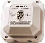  THIẾT BỊ CHỐNG NỔ SIEMENS 