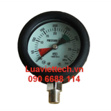  Phụ kiện cho bình khí thở SCBA 