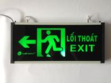  Đèn chỉ dẫn thoát hiểm EXIT HW 150LED 