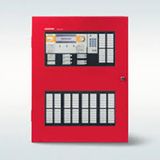 TRUNG TÂM BÁO CHÁY 2 LOOP SIEMENS FC922 