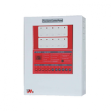  Trung tâm báo cháy Formosa FM-P3 