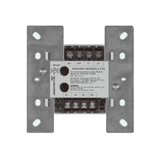  Bộ xác định địa chỉ cho báo cháy FRRU004-CIZM4 