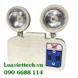  Đèn chiếu sáng sự cố FUJI exit lối thoát 