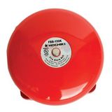  Chuông báo cháy Chungmei-Taiwan 