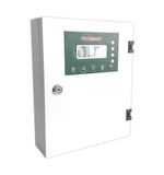  Trung tâm báo động ,báo cháy không dây 