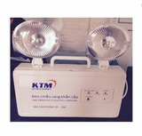  Đèn sự cố KTM 