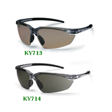  Kính King’s KY713 - nhạt / Kính King’s KY714 - đậm 