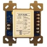  Module giám sát đầu dò thường 