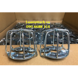  Khung chụp che bảo vệ đầu phun TYCO 