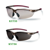  Kính Bảo hộ lao động KY733 / KY734 