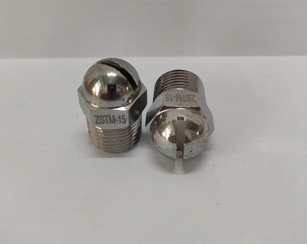  Đầu phun sprinkler 