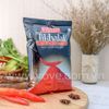 bototandoeveresttikhalalhotredchillipowder500gr