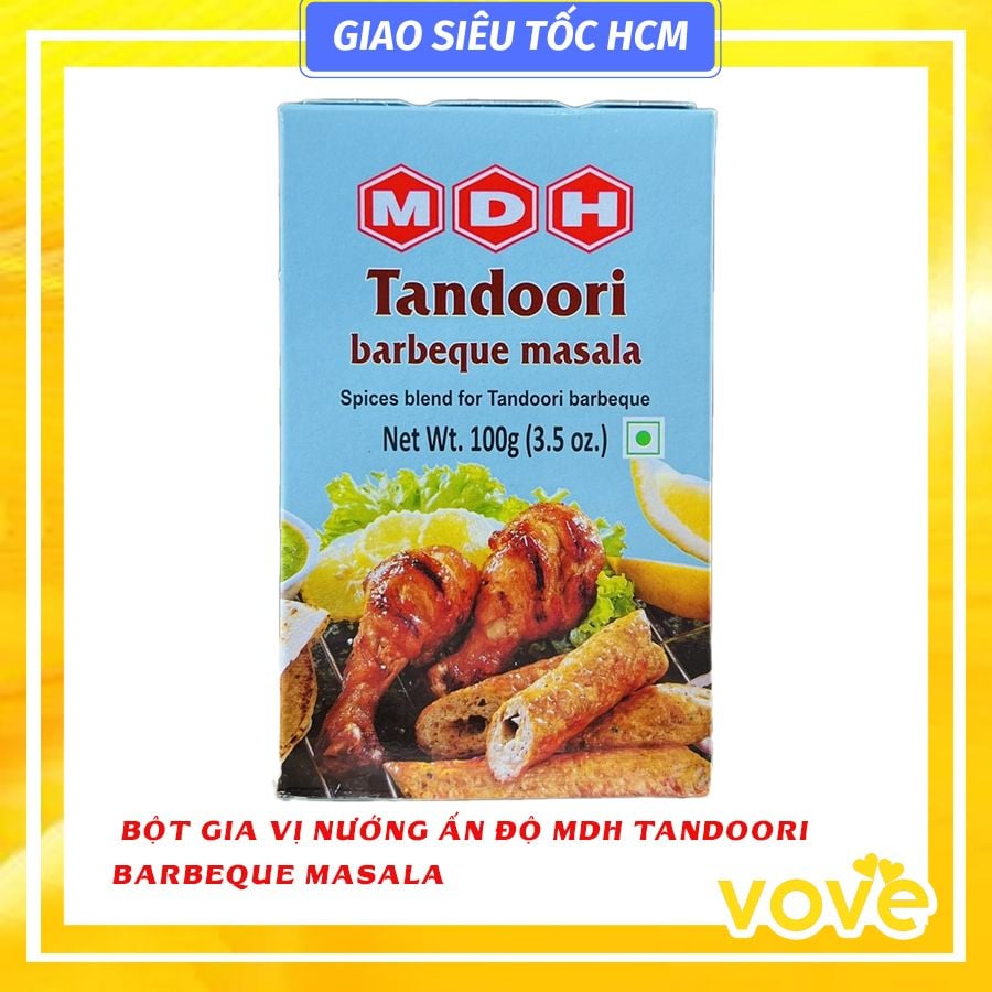 tong hop bot gia vi hon hop an do hieu mdh