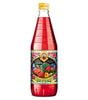 sirohoahongandohamdarddawakhanaroohafzarosesyrup750ml