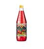 sirohoahongandohamdarddawakhanaroohafzarosesyrup750ml