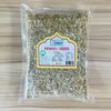 hattieuhoiandofennelseed500gr