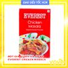 botgiaviuopgaandoeverestchickenmasala100gr