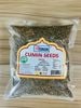 hat th 236 l 224 an do cumin whole seed