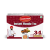 trasuahoatanandowaghbakriinstantmasalatea3in1140gr