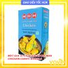 botgiavicarigaandomdhchickencurrymasala100gr