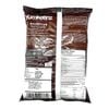 indian snack yumkeenz navrattan 150gr