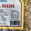 hattieuhoiandofennelseed500gr