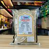 hatcaromajwainandoajwaincarawayseed500gr