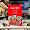 botgiaviuopgaandoeverestchickenmasala100gr