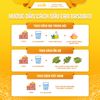 gaochuyendacbietchonguoitieuduongtuandolalqillalowgibasmatiricefordiabetesobesity5kg