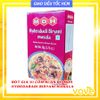 botgiavicomniandomdhhyderabadibiryanimasala50gr