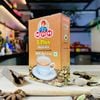 bot gia vi l 224 m tr 224 sua an do mdh t plus masala
