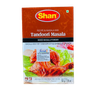 botgiaviuopnuongandoshantandoorimasala50gr