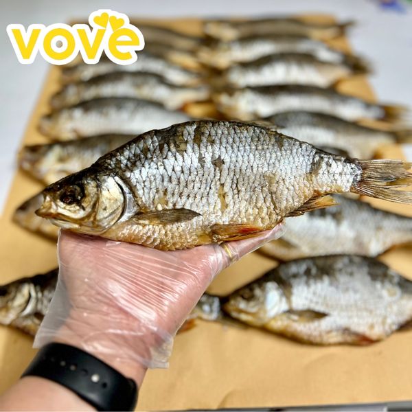 Qùa biếu tết
