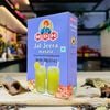 bot giai kh 225 t an do mdh jal jeera masala