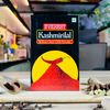 bototeverestkashmirilalbrilliantredchillipowder