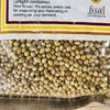 hatngoandowholecorianderseeds