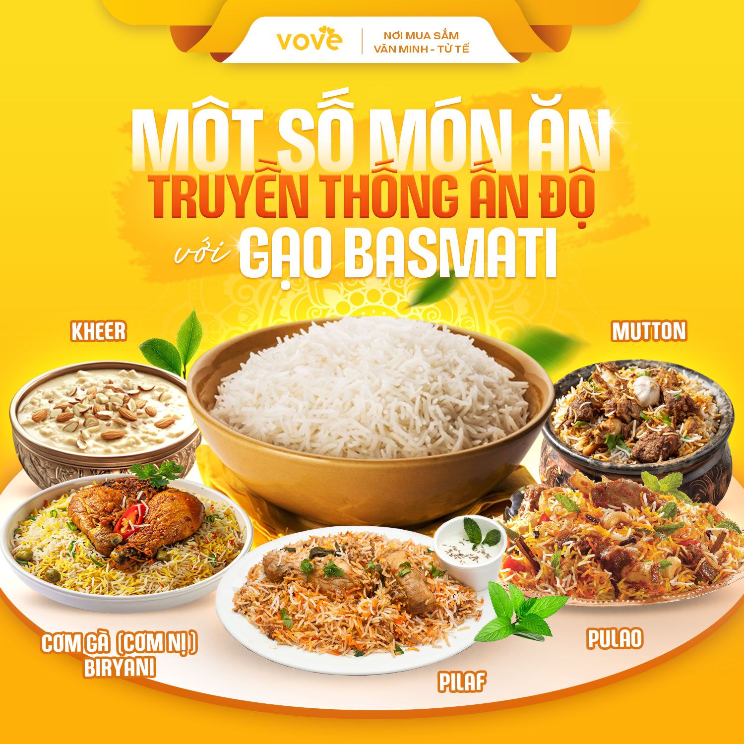 gao hat dai an do daawat super basmati rice phu hop nguoi tieu duong giam can 1 1 kg