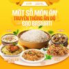 gaolutandosinghbrownbasmatiricephuhopnguoitieuduonggiamcan1kg