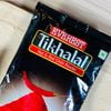 bototandoeveresttikhalalhotredchillipowder100gr